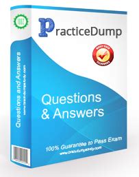 Dumps D-MSS-DS-23 Questions