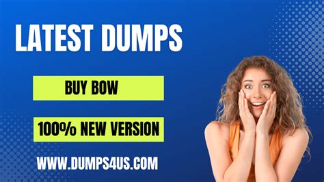 Dumps H12-893_V1.0 Discount