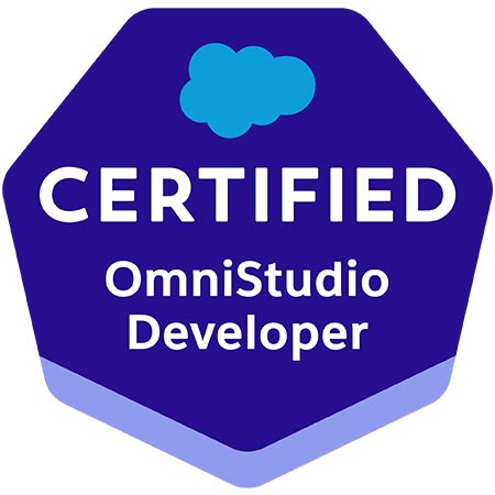 Dumps OmniStudio-Developer Download