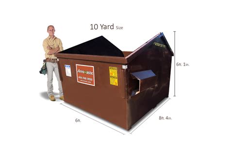 Dumpster Rental Grand Rapids Grand Rapids Dumpster Rental