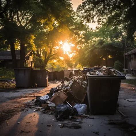 Dumpster diving illinois law. Things To Know About Dumpster diving illinois law. 