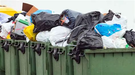 Dumpster diving laws in missouri. Dec 8, 2023 · Discover the legality of dumpster diving in Pennsylvania! Uncover the secrets and regulations surrounding this controversial activity. Find out now! 