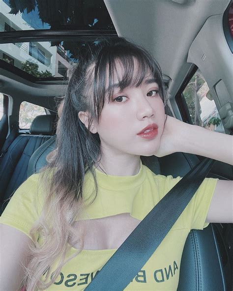 Dumyngo Onlyfans Leak