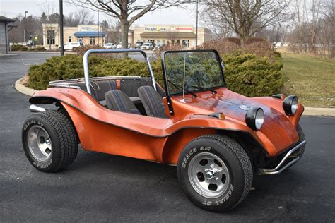 Dun buggy. Aug 22, 2023 · Meyers Manx unveiled the Manx 2.0 Electric as a reimagining of the original dune buggy that captured hearts in the 1960s. The electric buggy is the first vehicle produced under the new leadership ... 