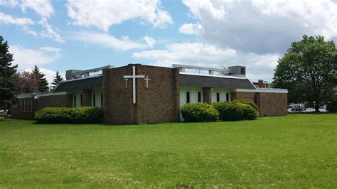 Dunamis presbyterian church.  Beau Dr.  Moody.  Presbyterian-Reformed Ministr...