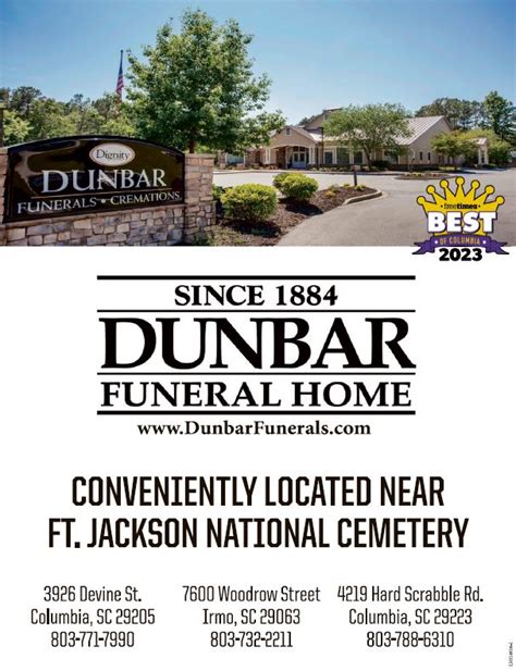 Dunbar funeral home hardscrabble. .  <a href=https://medcentr-matis.ru/zzsjmz/random...