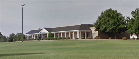 The J.M. Dunbar Funeral Home & Crematory is a full-service funeral facility that is prepared to meet the personal needs of every family. Located in South Carolina's Upstate, we serve the communities of Spartanburg, Greer, Boiling Springs, Roebuck, and surrounding areas. Our funeral home wants to assist families in making decisions in one of the most difficult times of their life. Spartanburgs ...