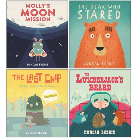 veodersti.rgarabwor.edu.pl. 