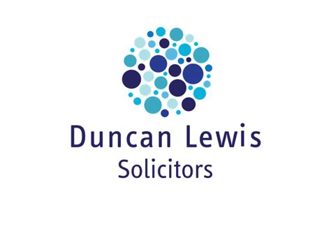 Duncan Lewis Solicitors Reviews Read Customer Service Reviews …