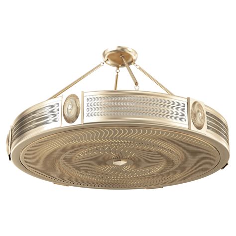 Duncan Lighting