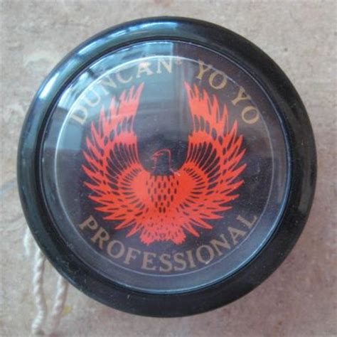 Duncan Professional YoYo Wiki Fandom