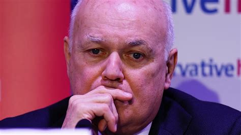Duncan Smith Onlyfans Leak