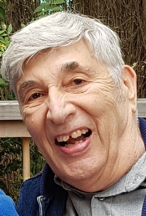 Duncan bc funeral home obituaries. .  <a href=http://ltdevcz.eu/assets/imag...