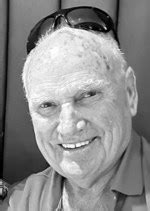 Duncan bc obituaries archives. ca search results, all shown separately.  V...