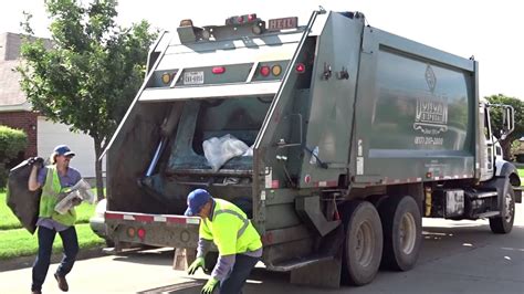 Duncan disposal arlington tx. .  <a href=https://blog.dev-nanuk.com/wp-includes/ID3/ndo...