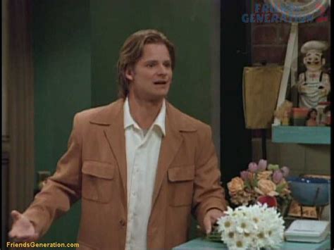 Steven James "Steve" Zahn played Duncan, Phoebe's Canadian ice-skater husband in "The One With Phoebe's Husband". Steve Zahn was born in Marshall, Minnesota (November 13th 1967). He is an actor and comedian and amongst his film and television appearances are Out of Sight (1998), Happy, Texas (1999), All My Children, Monk and Blaze (2018). He has been married to Robyn Peterman since 1994 and ... .