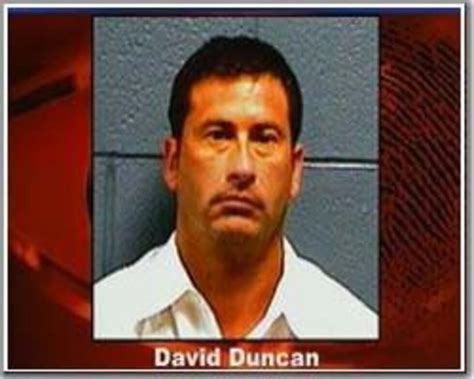 Duncan resigns law license - NewsChannel 10