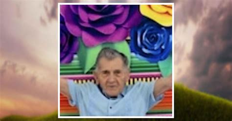 Duncan roberts funeral home.  Offer condolences/tributes, send flowers or create ...