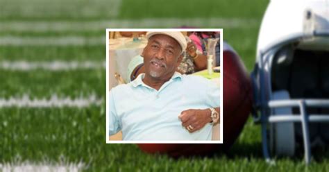 Duncan roberts funeral home.  Services will be held on Saturday, Dec.  Offer...