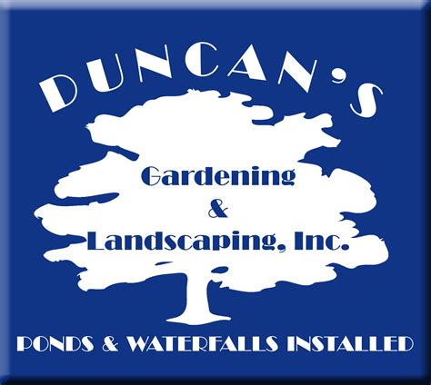 Duncans - Duncan's Pub & Catering, Amherst, Nova Scotia. 3,511 likes · 308 talking about this · 5,435 were here. Where memories are made. 