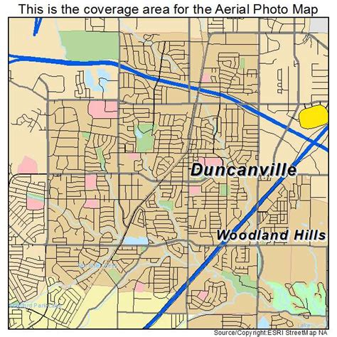Duncanville tx. Things To Know About Duncanville tx. 