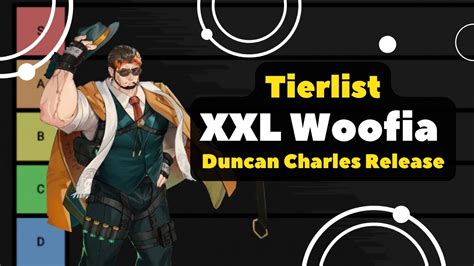 Duncanxxl Leaked +18 🍑