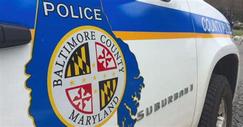 Dundalk eagle police beat.  Precinct 12 &mdash; Dundalk Jan 22, 2020 · Editor&rsquo;s ...