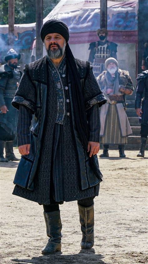 Dundar Halı ve Koltuk Yıkama