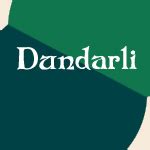 Dundarli Halı ve Koltuk Yıkama