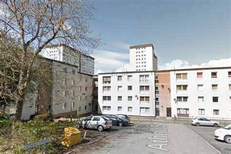 Dundee arrests.  Sign in Can&rsquo;t access your account? Please log in u...