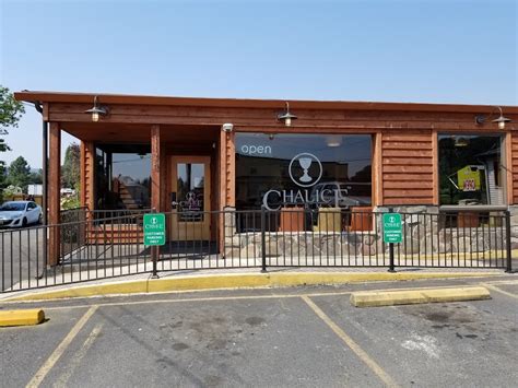 Visit our marijuana dispensary in Petersburg, MI and you’ll notice that we offer two types of cannabis products for your enjoyment: Lume Cultivated and Lume Curated. Lume Cultivated products are crafted from our proprietary cannabis strains, hand-grown exclusively by and for Lume and include some of the best flower , pre-rolls and edibles ...