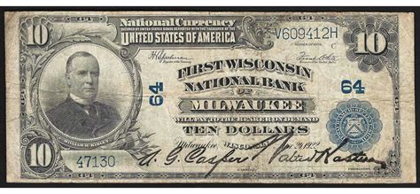 Find 2 listings related to Dundee Milwaukee Currency Exchange in