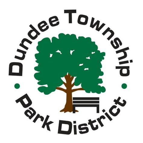 Dundee park district. Dundee Township Park District is the sponsor of an age group swim team, DUNDEE DOLPHINS. It is a team of USA/ISI registered swimmers between the ages of 6 - 18 that train and compete locally and in the tri-state area. DUNDEE DOLPHINS offers instruction and training in competitive swimming 10-1/2 months a year that is structured to fit the … 