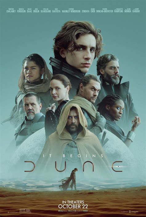 Dune (2024) Movie Photos and Stills Fandango