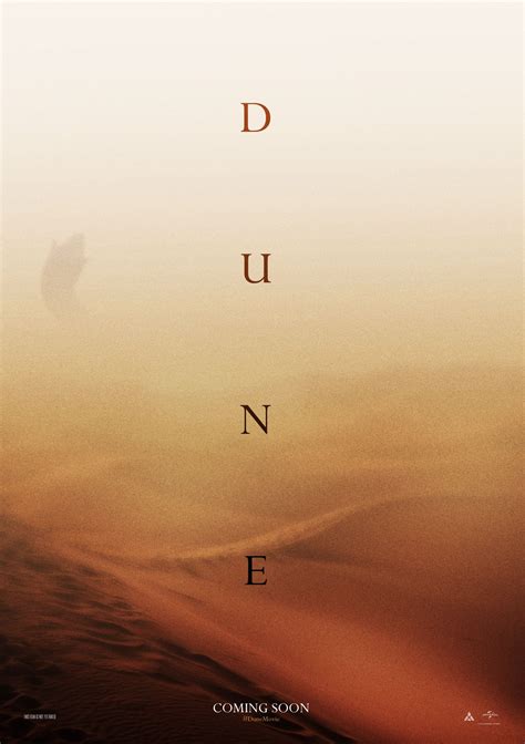 Dune 소설 Txt