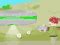 Dune Buggy 1000+ Free Flash Games Andkon Arcade