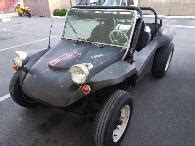 Dune Buggy 90 - Classifieds - Shoppok - Page 26