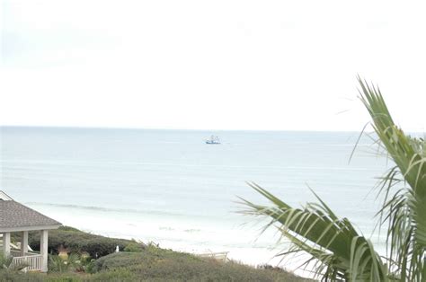 Dune Drifter Beach House Santa Rosa Beach FL - Facebook