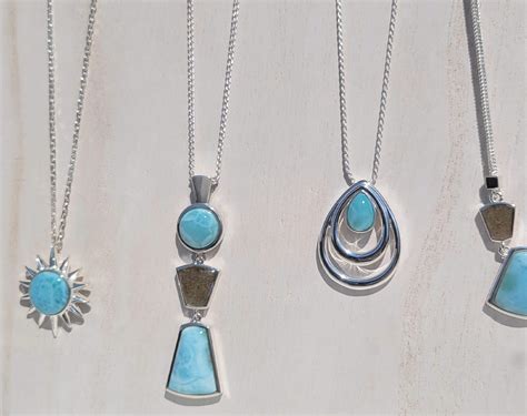 Dune Harwich Port Jewelry Boutique – A Dream Come True