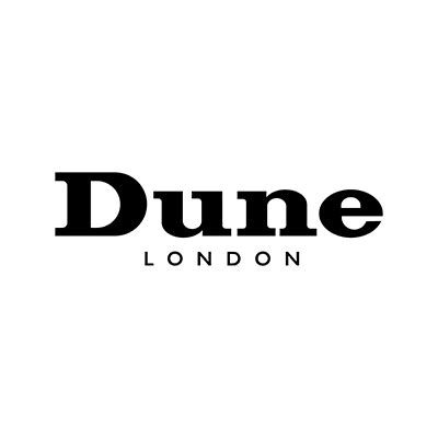 Dune London Westfield Stratford City