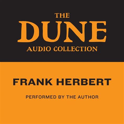 Dune audio book. Release Date: 0008-02-02. Language: English. Children of Dune is a 1976 science fiction novel by Frank Herbert, the third in his Dune series of novels. It was published simultaneously with Dune Messiah, the second book of the series. Children of Dune was ranked the third best-selling novel of all time by the New York Times. 