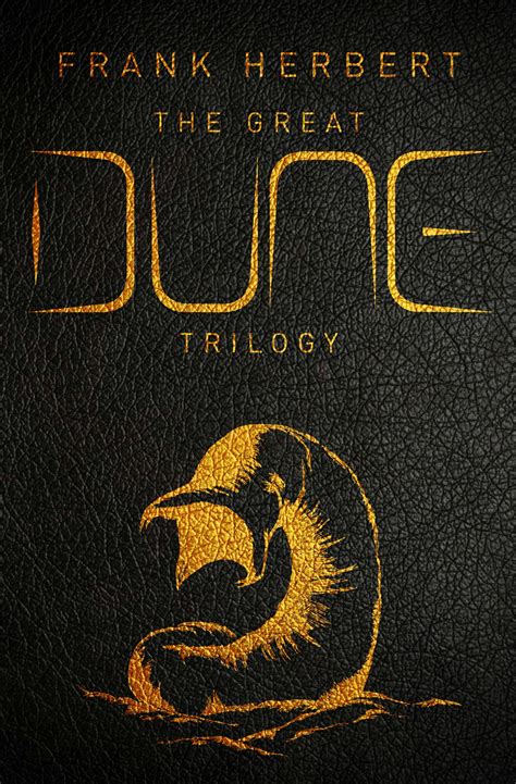 Dune book download