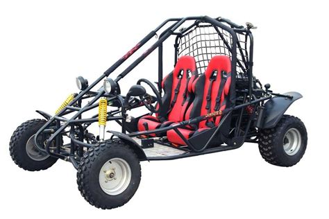Dune buggy for kids.  FEATURES: 5.  In Good condition.  Experience the...