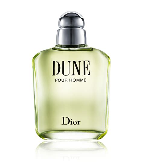 Dune by Christian Dior Men