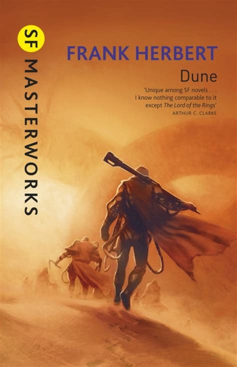 Dune by Frank Herbert eBook Barnes & Noble®