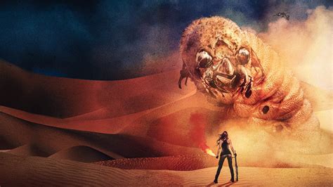 Dune soap2day. Watch Dune 2000 in HD for free, complete with multiple captions. Click to select the fastest streaming server and start watching now! 