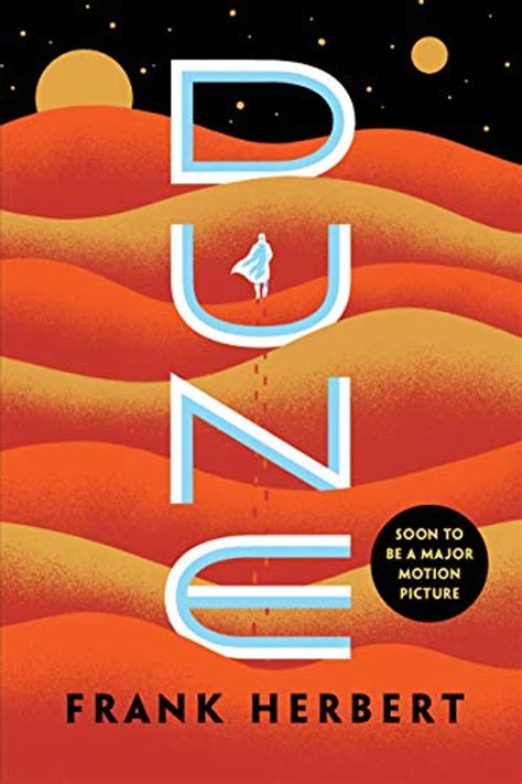 Full Download Dune Dune Chronicles 1 By Frank Herbert