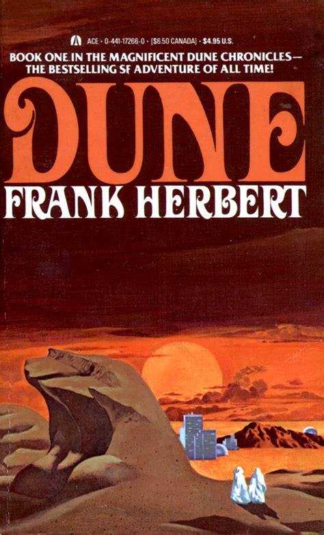 Full Download Dune By Frank Herbert