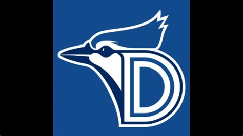 Dunedin bluejays. The 2021 Toronto Blue Jays season was the franchise's 45th season in Major League Baseball.. Due to the COVID-19 pandemic and associated travel restrictions, the team played 38 games at their spring training home of TD Ballpark in Dunedin, Florida, instead of returning to their normal home of Rogers Centre in Toronto, with the hope of moving back … 
