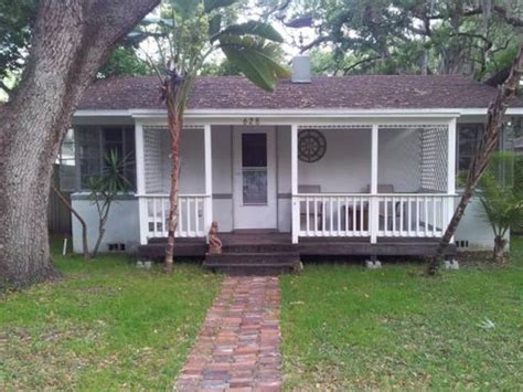 craigslist Housing in Dunedin, FL. see also. SHORT SALE! $165K. $0. Clearwater Condo For Rent. $1,950 ... 975 Broadway, Dunedin, FL LOWEST PRICES! ... .